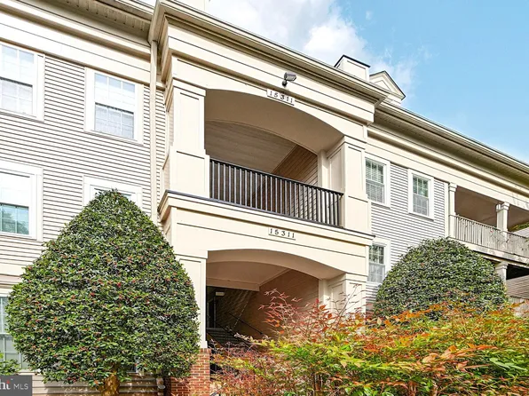 15311 Diamond Cove Ter #5K, Rockville, MD 20850