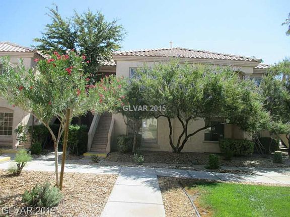 5th image of 6705 Squaw Mountain Dr Unit 203