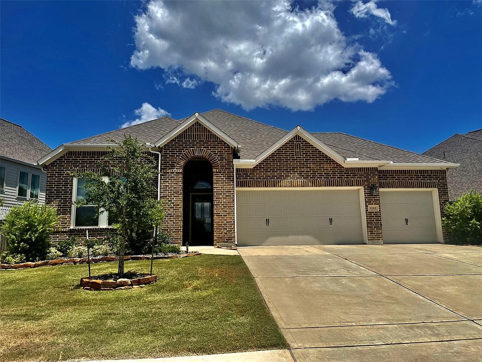 1st image of 9302 Mont Ellie Ln