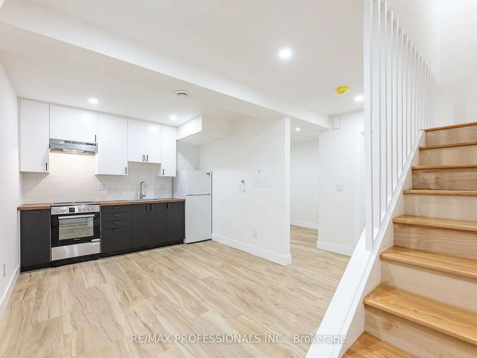1 bed, $1,500 — Photo 2