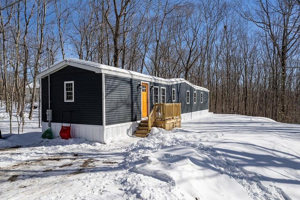 1st image of 171 River Road