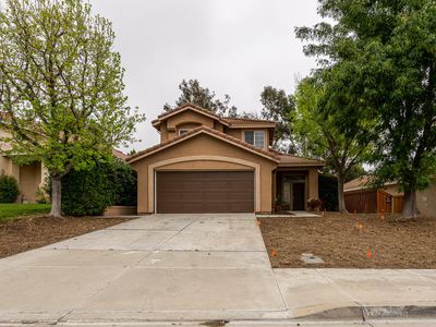 43410 Corte Benitez, Temecula, CA, 92592