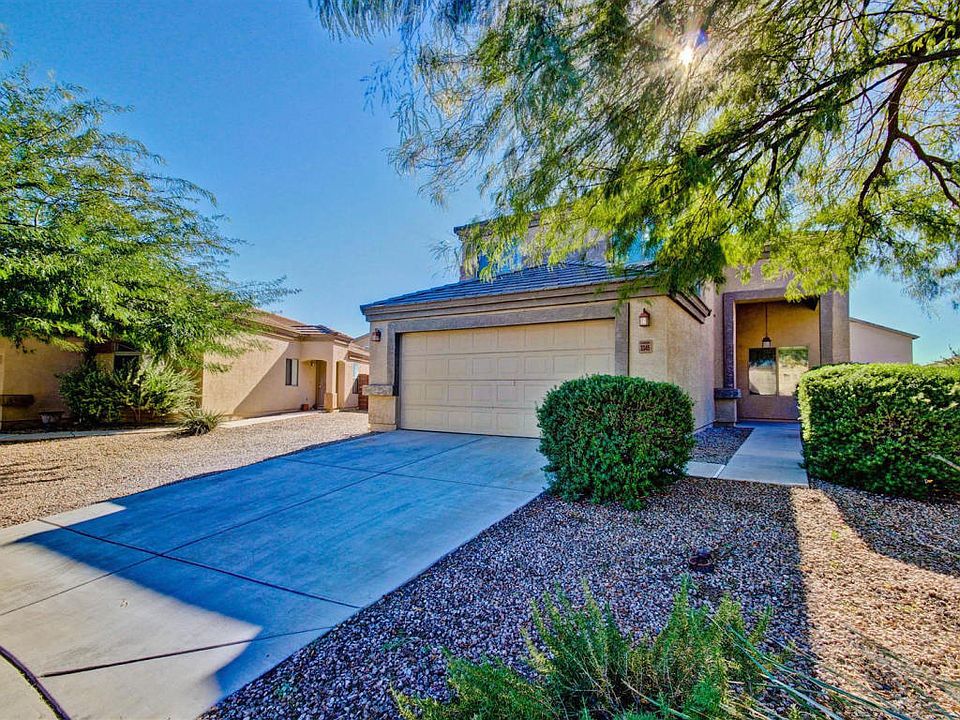 1st image of 3345 W Carlos Ln