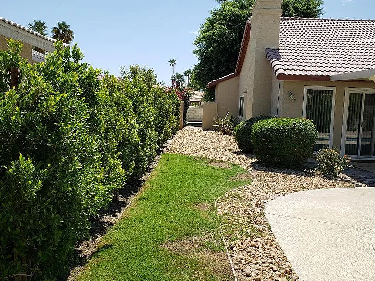 68412 Descanso Cir — Photo 34