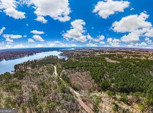 288 Pope Trl, Covington, GA 30014