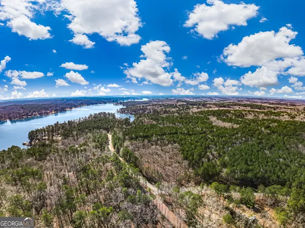 288 Pope Trl, Covington, GA 30014