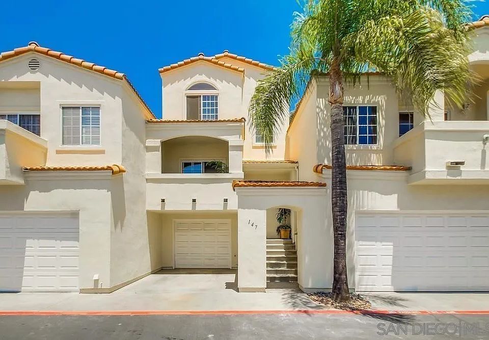1st image of 420 W San Marcos Blvd Unit 147