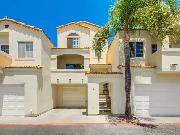 420 W San Marcos Blvd Unit 147, San Marcos, CA 92069