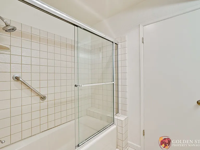 15479 Belnap Way — Photo 14