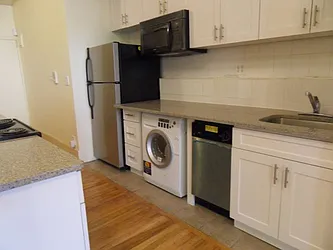 Rented by Skygroup Realty