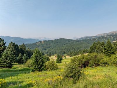 15426 Horse Creek Rd, Bozeman, MT, 59715