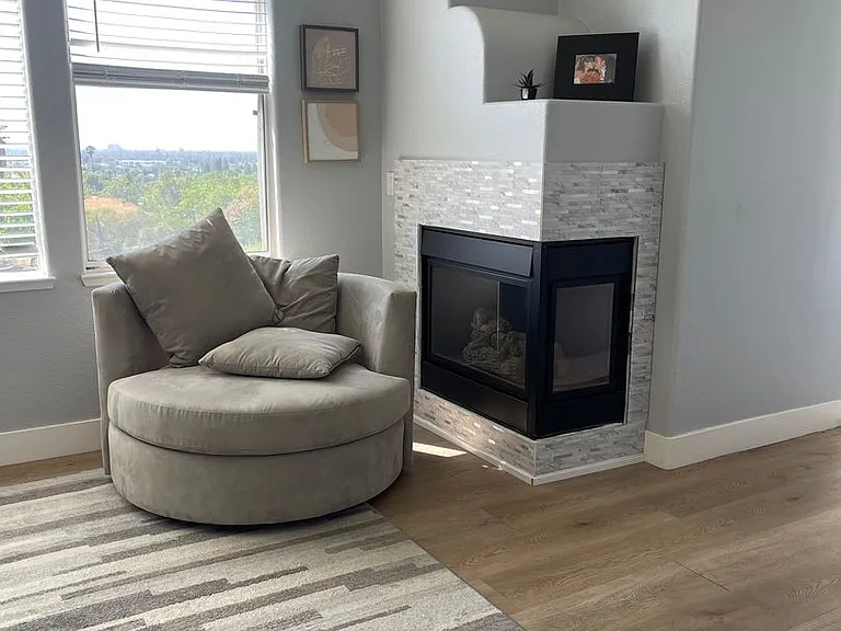 3800 Venus Ct — Photo 19