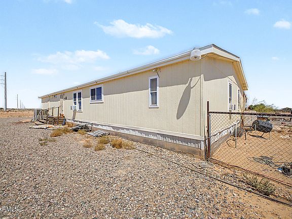 3rd image of 3142 W LAKE POWELL Drive #_