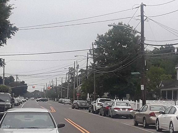 5th image of 93 E Marie St