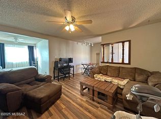 1458 S Palo Verde Ave #K210, Tucson, AZ 85713