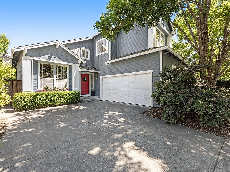 1st image of 864 Holly Lane