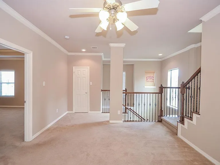 3042 Royal Oaks Crst — Photo 22