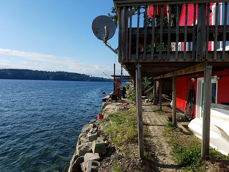 17021 Cove Walk SW — Photo 20