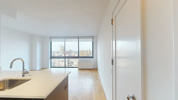 Rented by UDR | media 1