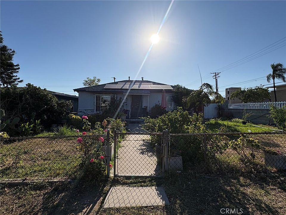 1st image of 547 N Angeleno Ave