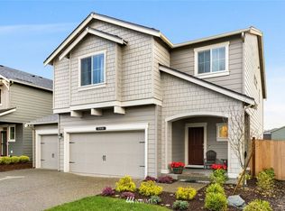 17810 Mill Valley Rd, Granite Falls, WA 98252