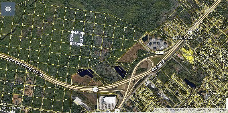 1st image of 367 Greenview Ranches
