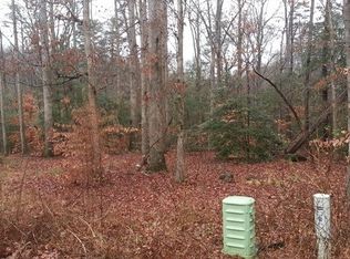 245 Yorkswell Ln, Greenville, SC 29605