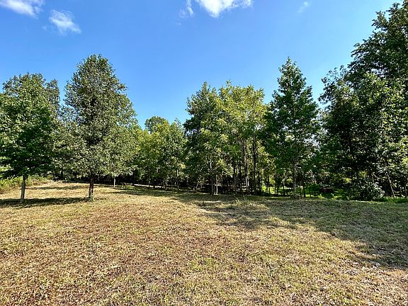5th image of 263 Hollow Creek Dr