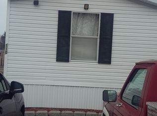 110 Bourbon St, Norwich, NY 13815