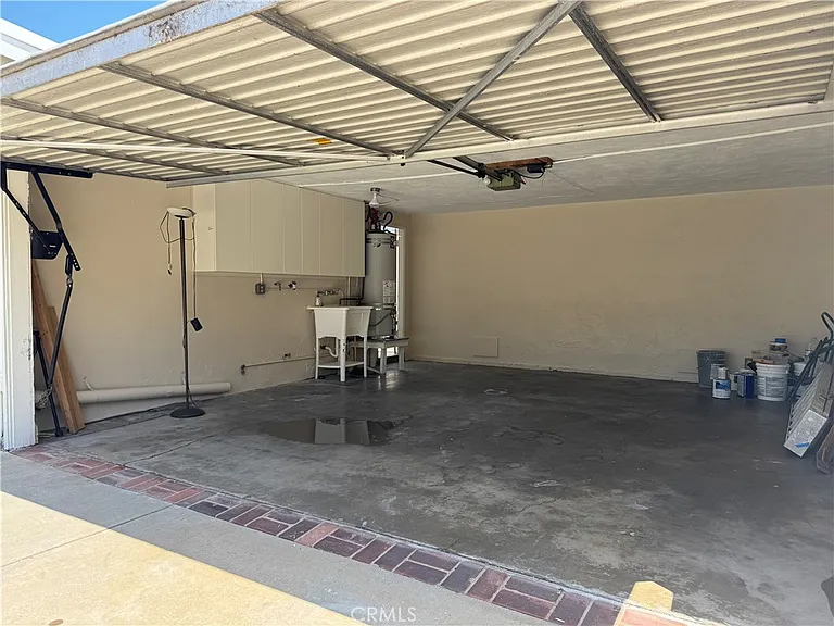 565 Sierra Vista Ave — Photo 19