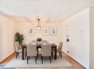 12 Kings Ct, Orillia, ON L3V6S4