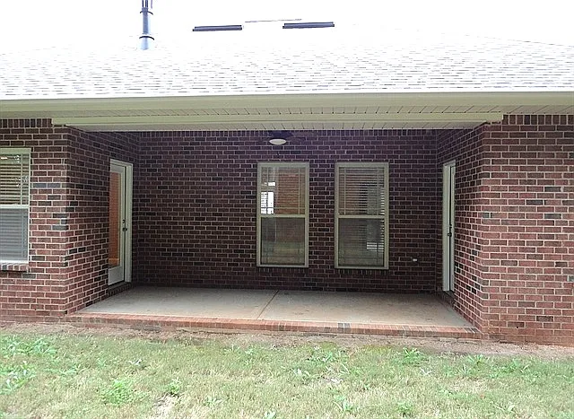 667 W Heatherstone Ln — Photo 11