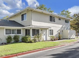 2340 Samaritan Pl APT 3, San Jose, CA 95124