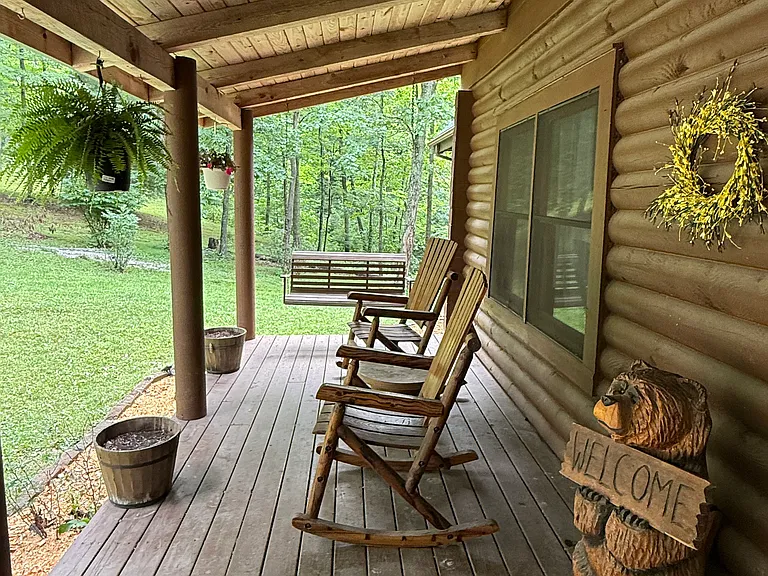 6884 E Pilot Knob Rd — Photo 3