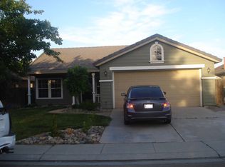 5412 Rabbit Hill Ct, Salida, CA 95368