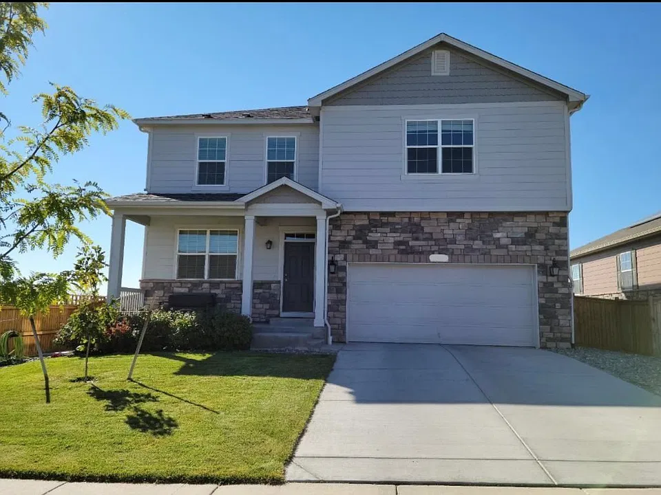 1140 W 170th Ave