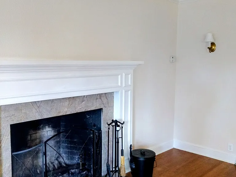 7234 SW Brier Pl — Photo 5
