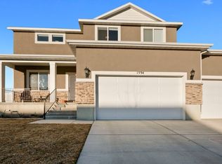 1594 S 620 W, Provo, UT 84601