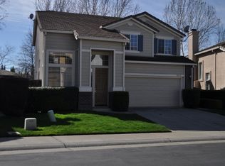 9587 Windrose Ln, Granite Bay, CA 95746