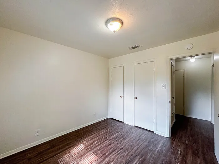 3805 Atlas Dr — Photo 14