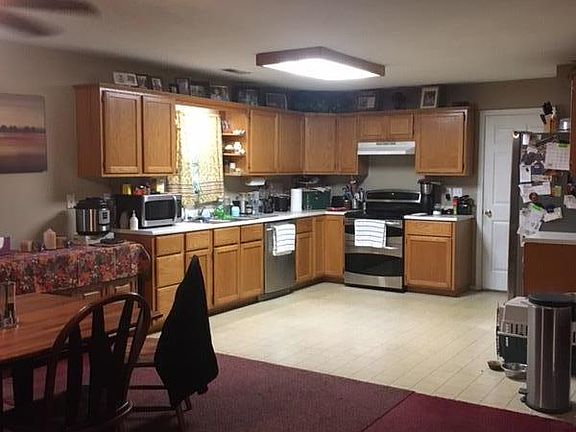 5th image of 108 Waterford Ln