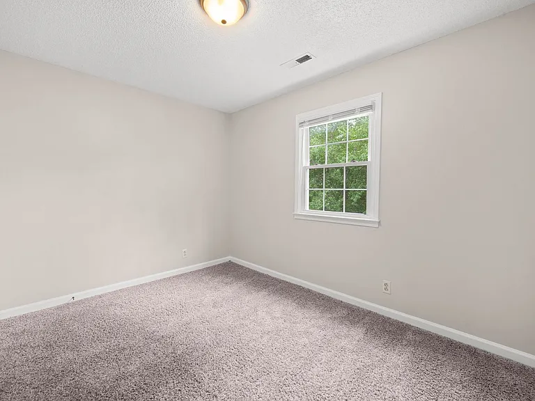 907 Desota Ln — Photo 23