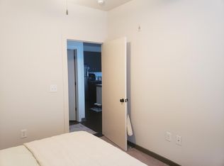 6521 Monroe Rd APT 108, Charlotte, NC 28212