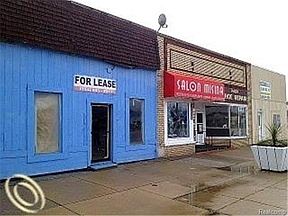 1st image of 2215 Fort St
