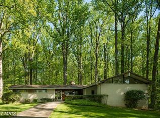 2001 Hermitage Ave #A, Silver Spring, MD 20902