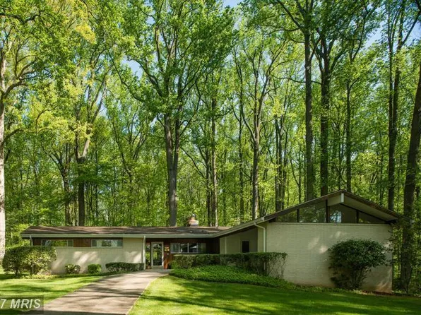 2001 Hermitage Ave #A, Silver Spring, MD 20902