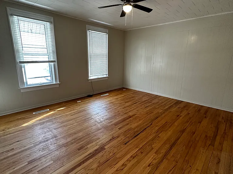 2403 Stafford St #1 — Photo 7