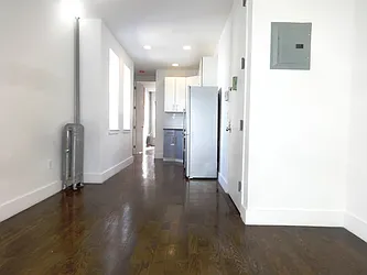 Rented by Blue Egg Realty Corp