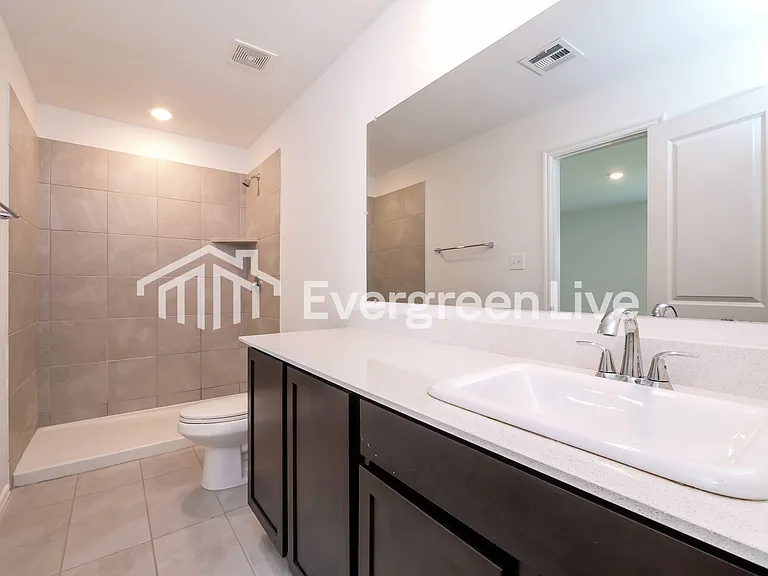 10909 SW 23rd Pl — Photo 11