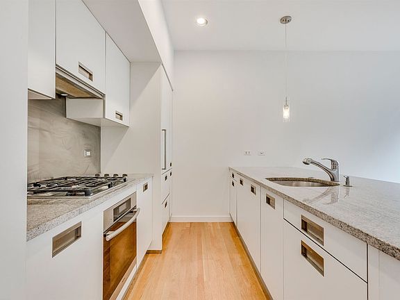009-288722-1721 N Sheffield Ave - Unit 2_009_6918073